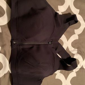 Lululemon bra 36DD